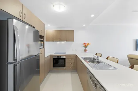 Property photo of 29/6 George Street Deception Bay QLD 4508