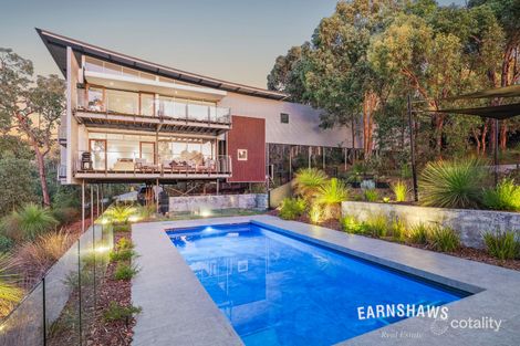 Property photo of 2645 Victoria Road Hovea WA 6071