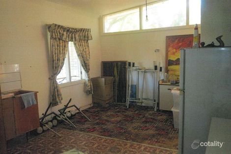 Property photo of 13 Greene Street Rockingham WA 6168