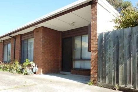 2/42 Collins St, Mentone, VIC 3194