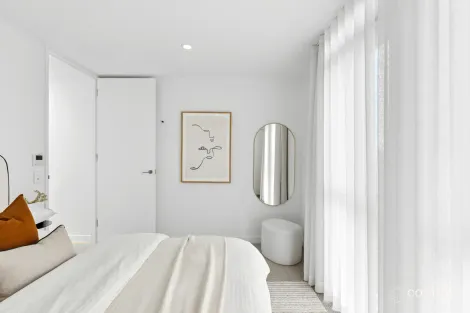 Property photo of 1507/1 Metters Street Erskineville NSW 2043