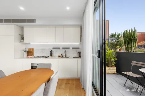 Property photo of 1507/1 Metters Street Erskineville NSW 2043