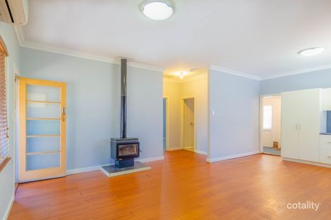 Property photo of 51 Kipling Street Narrogin WA 6312
