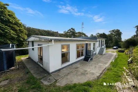 20 ELSWYK RD, MOE, VIC 3825