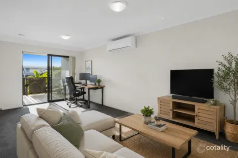Property photo of 8/115 Main Street Beenleigh QLD 4207