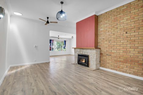 Property photo of 41 Seventeenth Street Renmark SA 5341