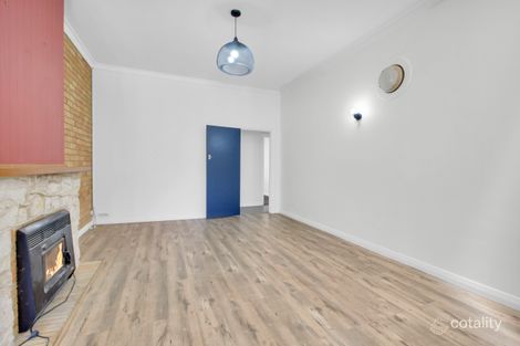 Property photo of 41 Seventeenth Street Renmark SA 5341