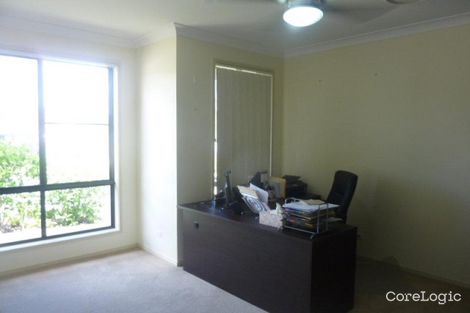 Property photo of 25 Trinity Crescent Augustine Heights QLD 4300