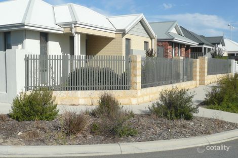 71 Missingham Ave, Alkimos, WA 6038