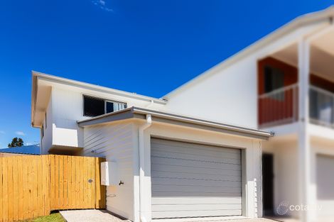 Property photo of 680 Kingston Road Loganlea QLD 4131