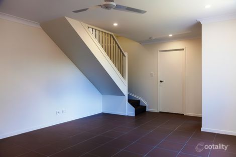 Property photo of 680 Kingston Road Loganlea QLD 4131