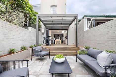 14 Pine St, Newtown, NSW 2042