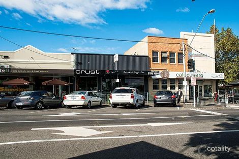1/12 Loeman St, Essendon, VIC 3040