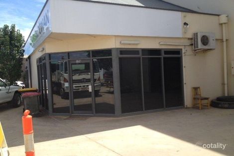 126-128 Mooringe Ave, North Plympton, SA 5037