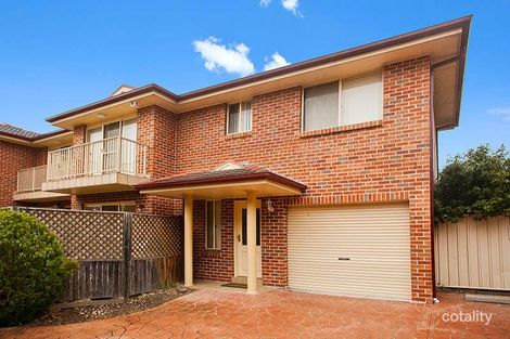 Property photo of 7/100-102 Church Street Wollongong NSW 2500