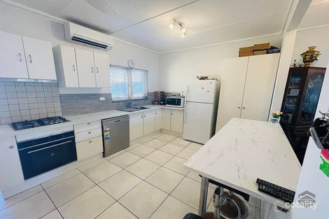 Property photo of 78 Kingsmill Street Port Hedland WA 6721