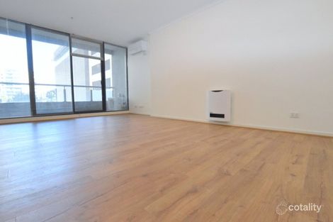 36/69 Dorcas St, South Melbourne, VIC 3205