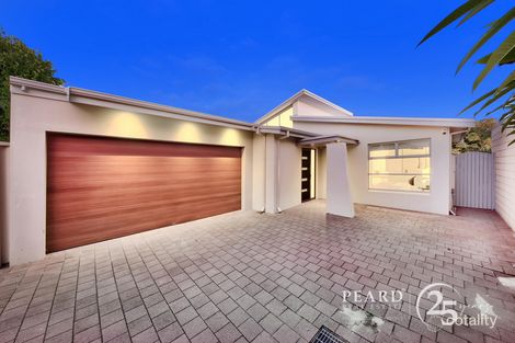 Property photo of 11A Birdwood Street Innaloo WA 6018