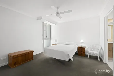 Property photo of 29/6 George Street Deception Bay QLD 4508