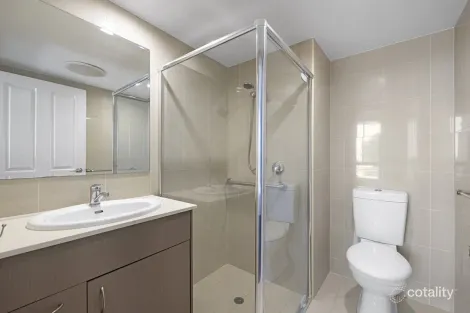 Property photo of 29/6 George Street Deception Bay QLD 4508