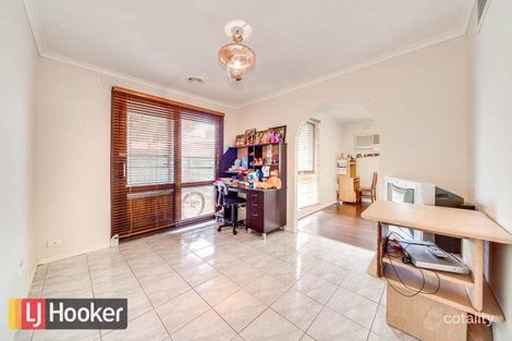 Property photo of 1 Aspen Court Springvale South VIC 3172