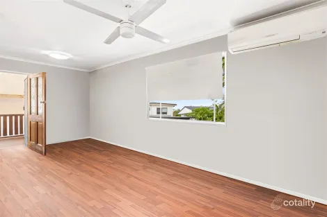 Property photo of 19 Plain Street Slacks Creek QLD 4127