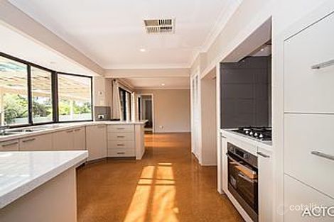 Property photo of 19 Throsby Way Padbury WA 6025