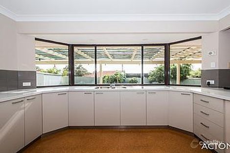 Property photo of 19 Throsby Way Padbury WA 6025