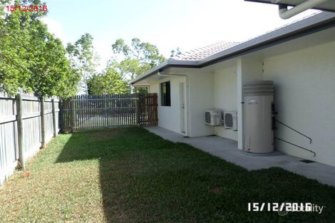 Property photo of 3 Derwent Circuit Kelso QLD 4815