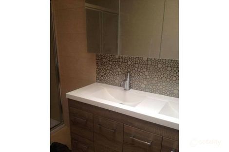 Property photo of 2/287 Grange Road Ormond VIC 3204