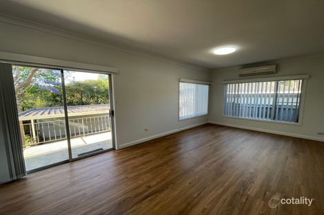 Property photo of 12 Elston Avenue Narwee NSW 2209