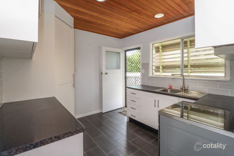 Property photo of 22 Stubbings Avenue Healy QLD 4825