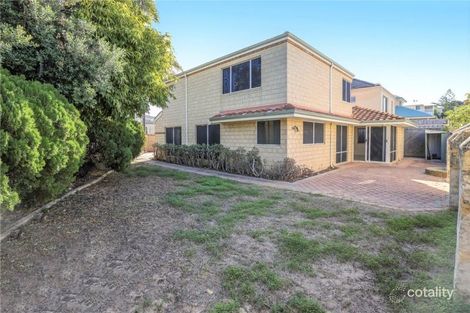 Property photo of 10 Meath Mews Mosman Park WA 6012