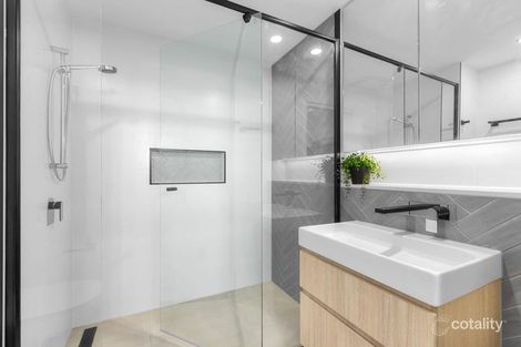 25/8 Zillah St, Stones Corner, QLD 4120