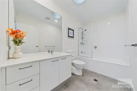 Property photo of 6/20 Salisbury Street Redland Bay QLD 4165