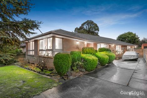 Property photo of 30 Betula Avenue Nunawading VIC 3131