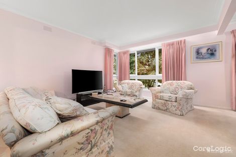 Property photo of 30 Betula Avenue Nunawading VIC 3131
