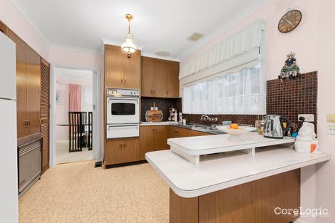 Property photo of 30 Betula Avenue Nunawading VIC 3131