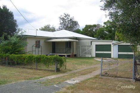 Property photo of 23 Deacon Street Basin Pocket QLD 4305