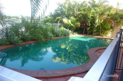 Property photo of 8 Sabrina Avenue Helensvale QLD 4212