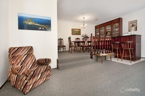 Property photo of 350 Dobell Drive Wangi Wangi NSW 2267