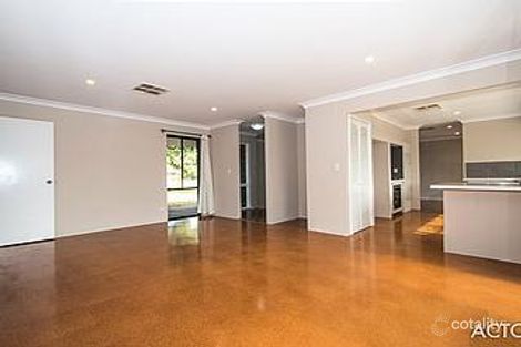 Property photo of 19 Throsby Way Padbury WA 6025