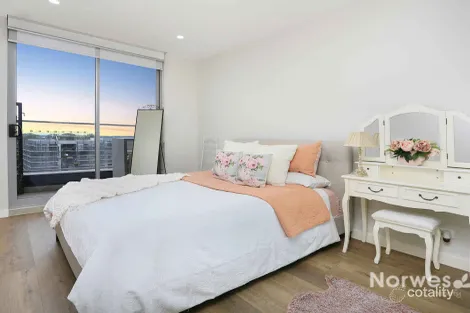 Property photo of 404/8 Isla Street Schofields NSW 2762