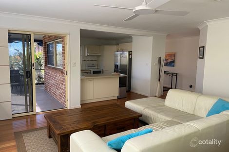 1/16 Kuta Ave, Valla Beach, NSW 2448