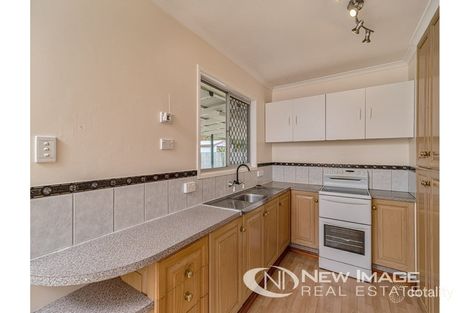 Property photo of 5 Galahad Street Marsden QLD 4132
