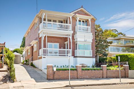 52 Bayswater St, Drummoyne, NSW 2047