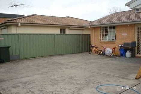 Property photo of 73 Wattle Avenue Carramar NSW 2163