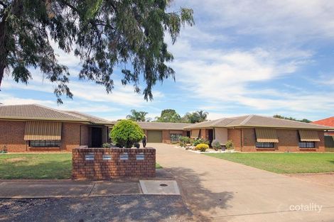 Property photo of 3/9 Arundel Road Brighton SA 5048