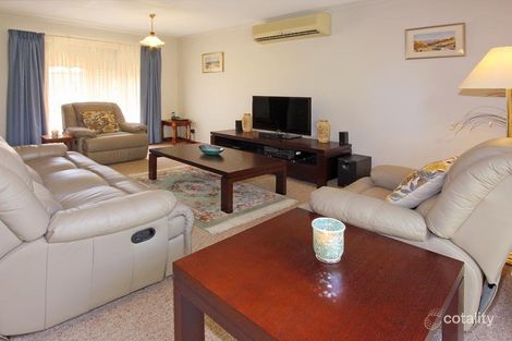 Property photo of 3/9 Arundel Road Brighton SA 5048