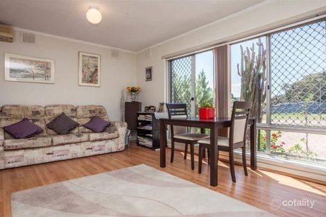 Property photo of 15F Calvert Way Girrawheen WA 6064